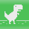 green.png