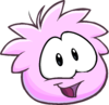 Puffle_2014_Transformation_Player_Card_Pink.png