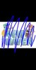 91A610FF-60A1-45EB-9649-C82B81308BD5.jpeg