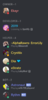upload_2019-5-14_17-40-7.png