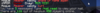 upload_2019-5-14_18-3-50.png