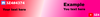 example.png