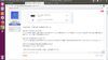 Screenshot from 2019-05-14 19-12-55.png