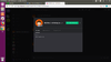 Screenshot from 2019-05-14 19-13-38.png