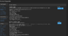upload_2019-5-14_15-30-7.png