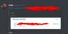 VfbHVraJIc-264117581.png