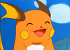 Could+i+just+raichu+a+check+for+the+amount+_02530ce9bfaee7affb668b08e176eccc.png
