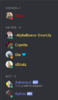 upload_2019-5-15_17-11-54.png