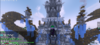 upload_2019-5-15_17-14-19.png