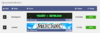 upload_2019-5-15_17-15-27.png