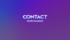 contact.png