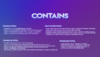 contains.png