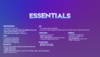 essentials.png