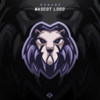 c65e3979700187.5ccb35779a249.png