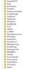 upload_2019-5-15_17-38-14.png