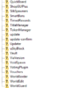 upload_2019-5-15_17-38-41.png