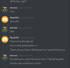28B148CB-46C1-462C-AB75-07E7C9045457.jpeg