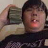 Asian.jpg
