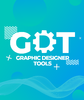 GDT-Phone.png
