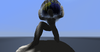 2019-05-15_15.50.47.png