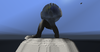 2019-05-15_15.50.54.png