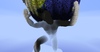 2019-05-15_15.53.51.png