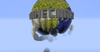 2019-05-15_15.54.08.png