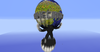 2019-05-15_15.55.34.png
