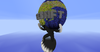 2019-05-15_15.55.46.png
