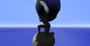 2019-05-15_15.56.09.png