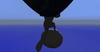 2019-05-15_15.58.08.png