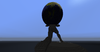 2019-05-15_15.58.31.png