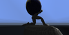 2019-05-15_15.58.51.png