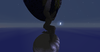 2019-05-15_16.03.23.png