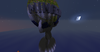 2019-05-15_16.03.37.png