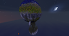 2019-05-15_16.03.50.png