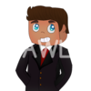 TawlsWatermarked.png