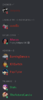 #nanned.png