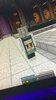 0C5987B7-D63C-4EA4-AAAE-8DD707A1B202.jpeg