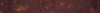MC Server Banners.gif