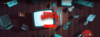 upload_2019-5-16_17-3-12.png