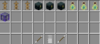 350559a2de221f0964c432c8219b5e8e.png