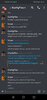Screenshot_20190516-181150.jpg