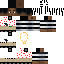 7cba8b50621fd156.png