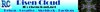 RisenCloudBanner.jpg