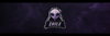 7215E1DA-4E05-45D5-8C06-720C849A2DE6.png