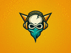 ds.gif