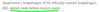 upload_2019-5-17_10-26-1.png