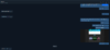 PkpNUhp.png