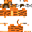 mm.png